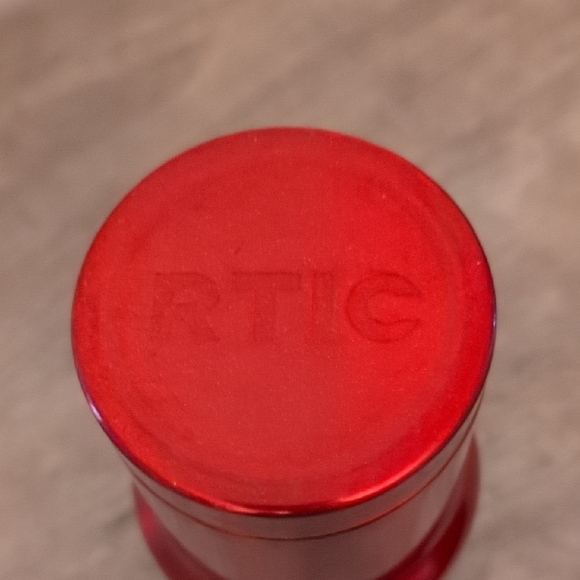 RTIC Stainless Steel Tumbler - Picture 7 of 7